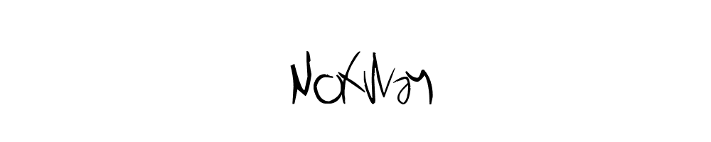 NoXWay