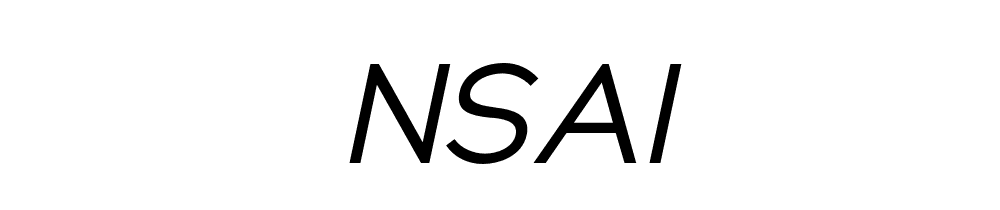 Nsai