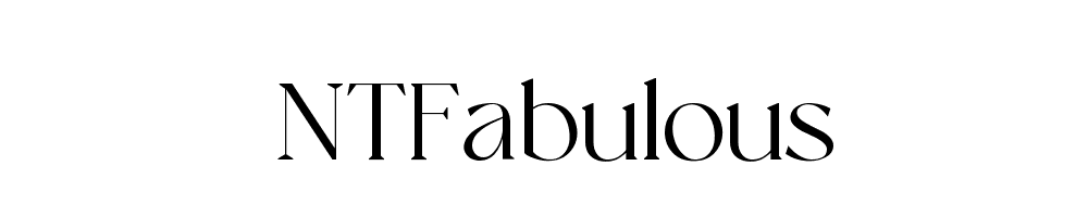 NTFabulous