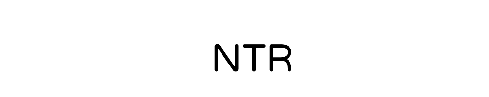 NTR