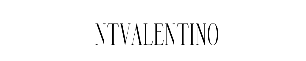 NTVALENTINO