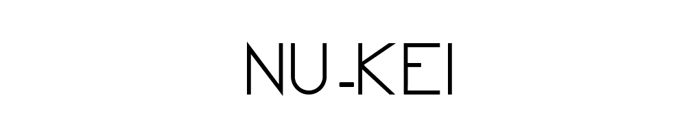 Nu-Kei