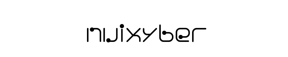 nuixyber