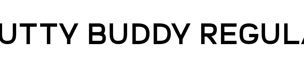 Nutty-Buddy-Regular