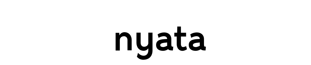 Nyata