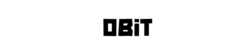 Obit