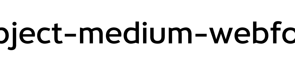 object-medium-webfont