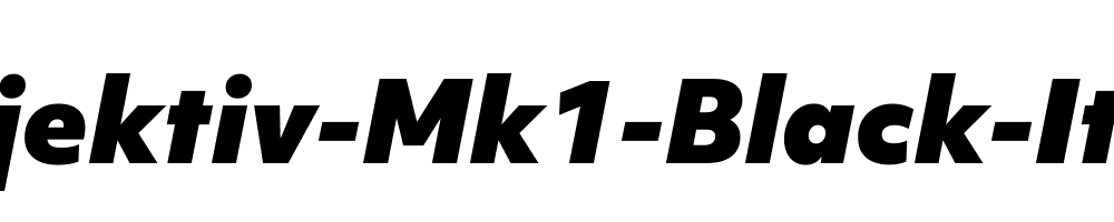 Objektiv-Mk1-Black-Italic