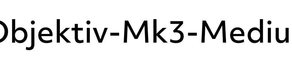 Objektiv-Mk3-Medium