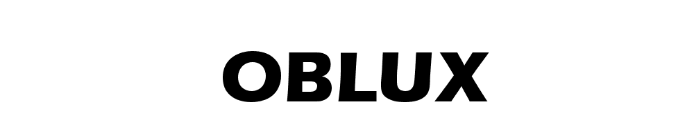 OBLUX