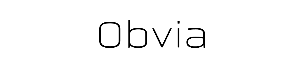 Obvia