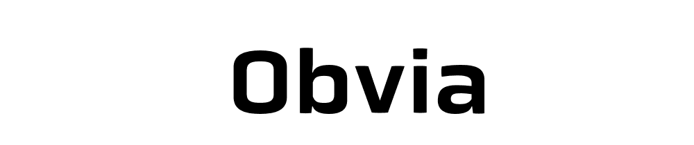 Obvia