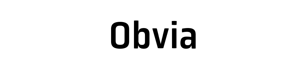 Obvia