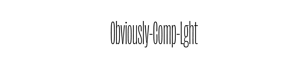 Obviously-Comp-Lght