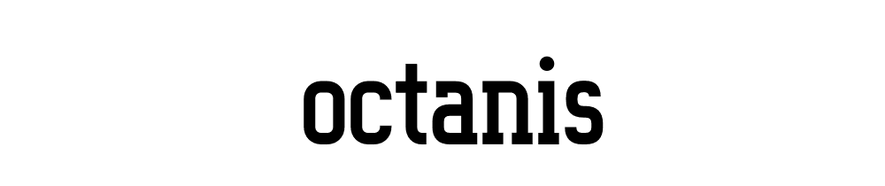 Octanis