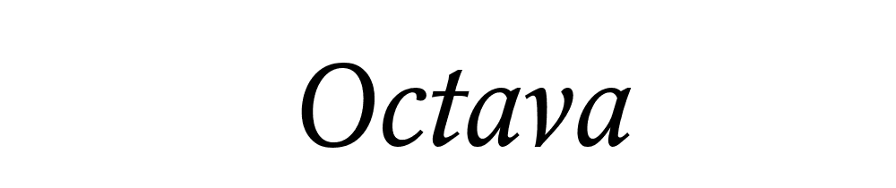 Octava