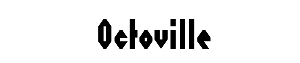 Octoville