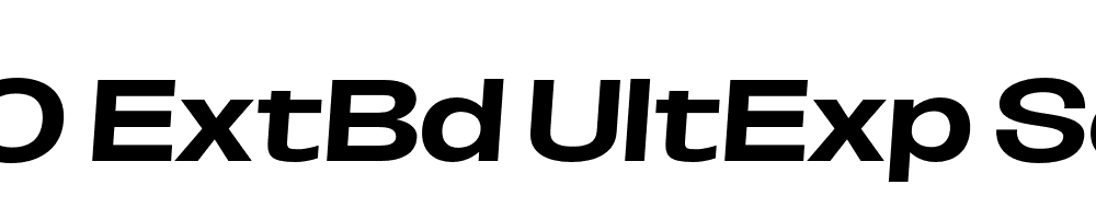 FSP DEMO ExtBd UltExp SeObli Italic