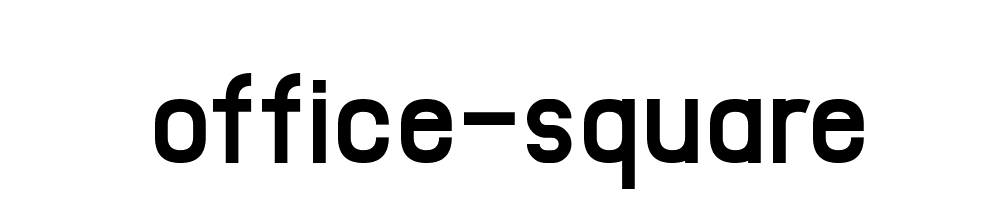 Office Square