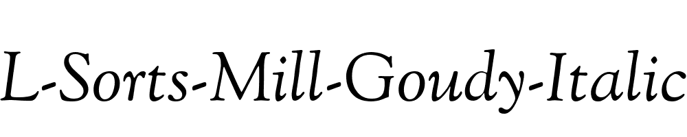 OFL-Sorts-Mill-Goudy-Italic-TT