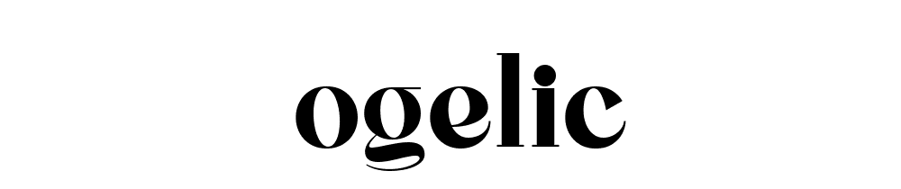 Ogelic