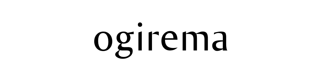 Ogirema