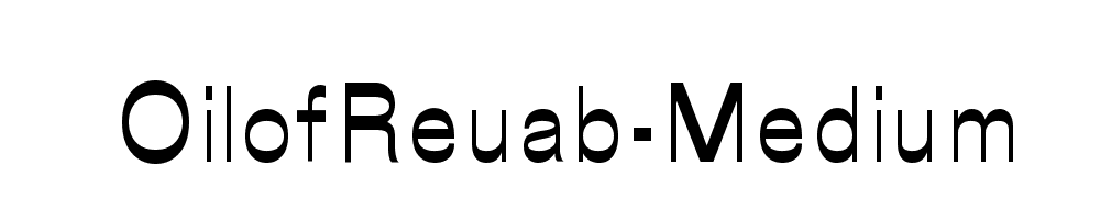 OilofReuab-Medium