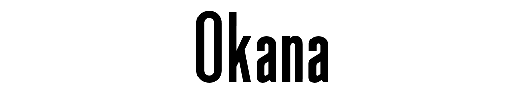 Okana