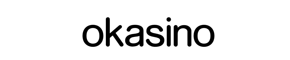 Okasino