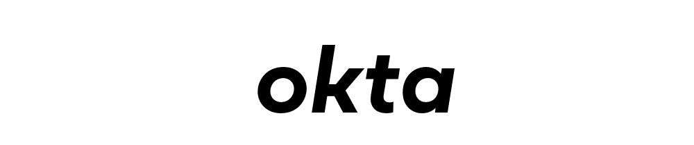 Okta