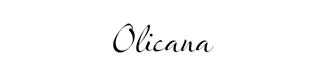 Olicana