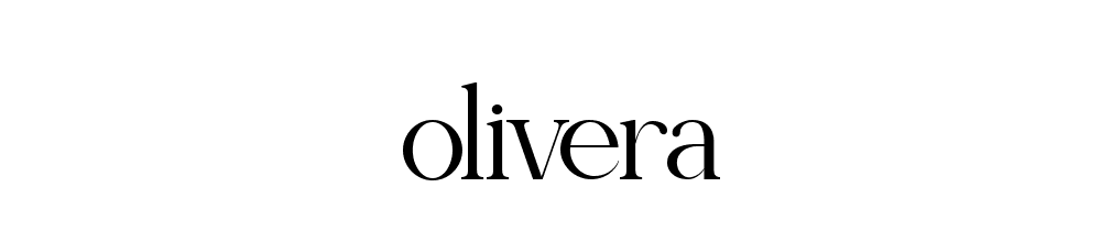 Olivera