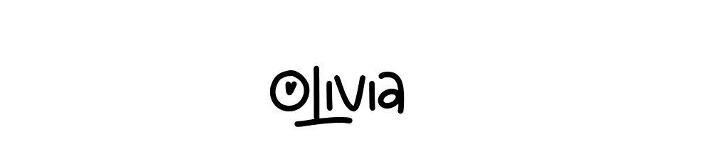 Olivia_9