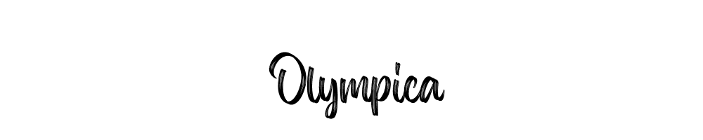 Olympica