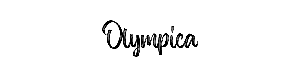 Olympica