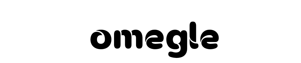 Omegle