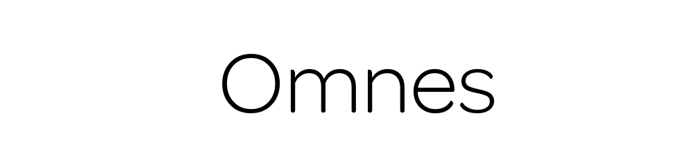 Omnes