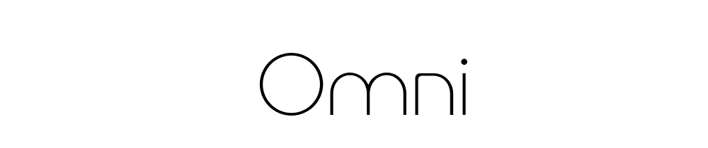 Omni