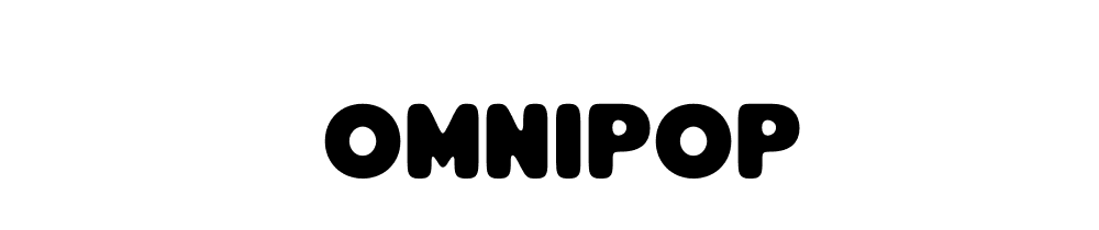 Omnipop