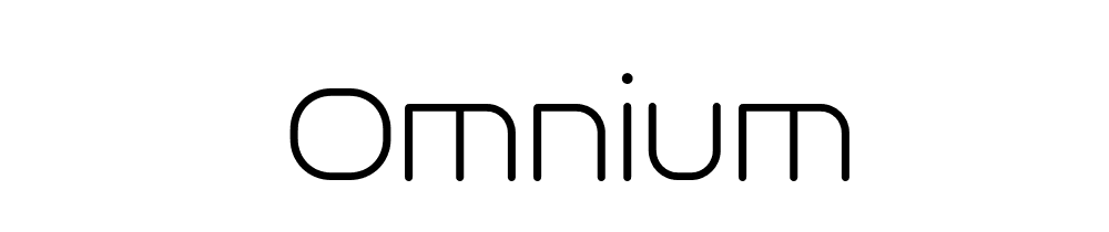 Omnium