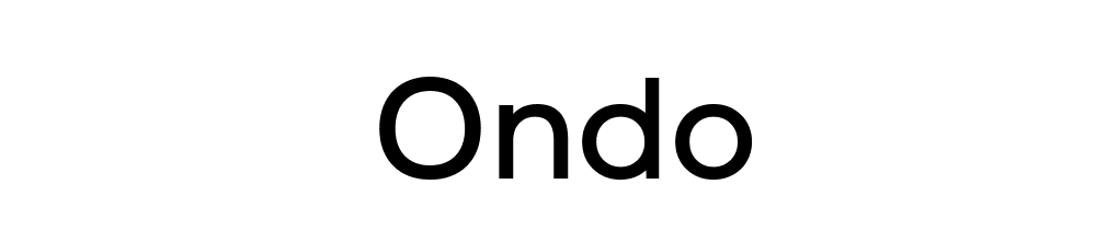 Ondo