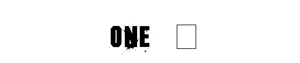 One_1