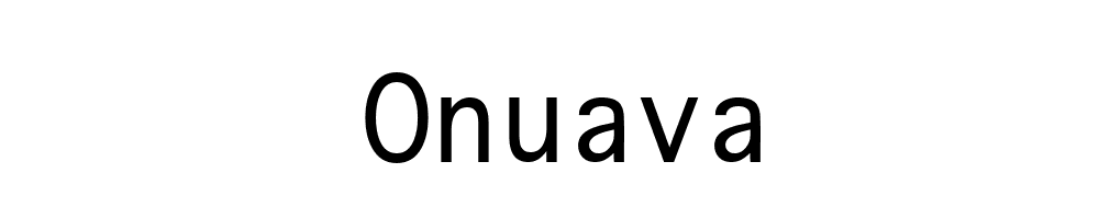 Onuava