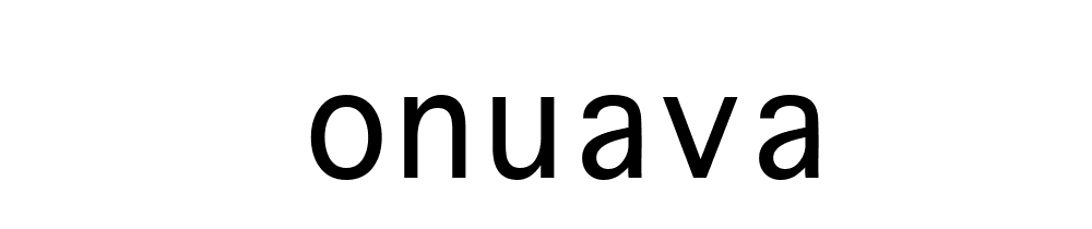 Onuava