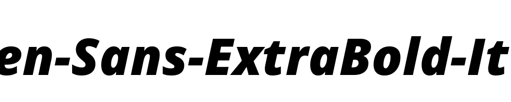 Open-Sans-ExtraBold-Italic