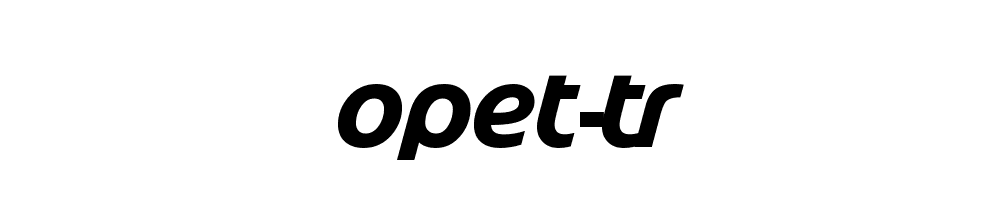 Opet-Tr