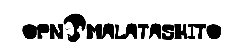 Opn_malatashito