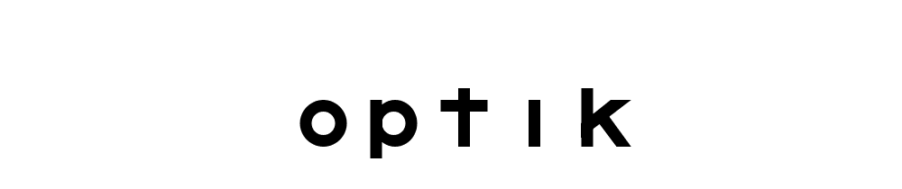 Optik