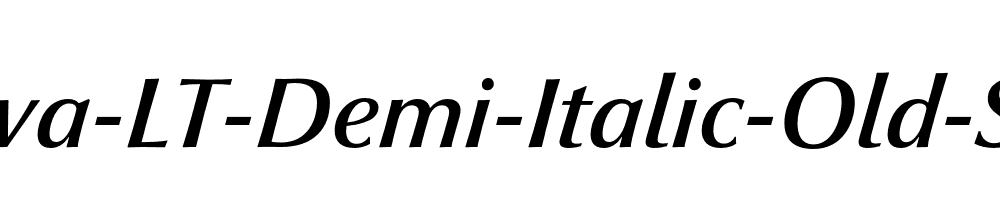 Optima-nova-LT-Demi-Italic-Old-Style-Figures