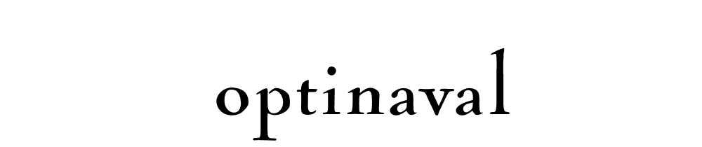 Optinaval